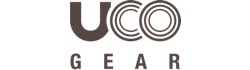 UCO Corporation