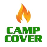 Camp Cover