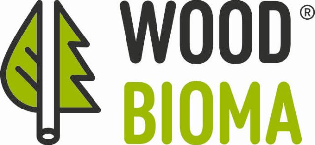 Wood Bioma
